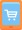 {WEBSITE_NAME}