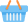{WEBSITE_NAME}