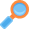 {WEBSITE_NAME}